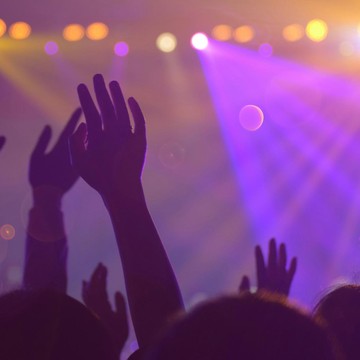 10 Event Seru di Jakarta Bulan November, Ada Pesta Durian hingga Festival Musik!