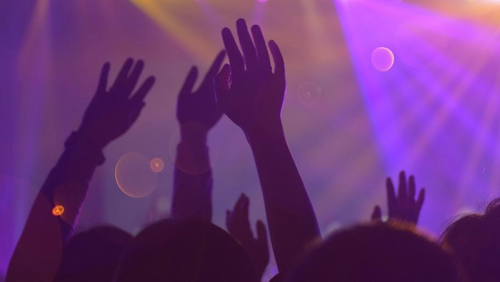 10 Event Seru di Jakarta Bulan November, Ada Pesta Durian hingga Festival Musik!