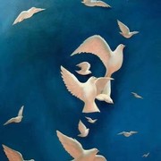 Tes Kepribadian: Gambar Pertama yang Kamu Lihat Ungkap Kesiapan Kamu Punya Hubungan Serius