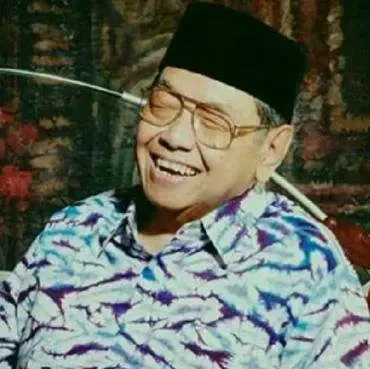 Mantan Presiden Dinilai Layak Jadi Pahlawan, Ketua MUI: Kita Harus Hargai Perjuangan Pemimpin Bangsa