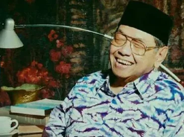 Mantan Presiden Dinilai Layak Jadi Pahlawan, Ketua MUI: Kita Harus Hargai Perjuangan Pemimpin Bangsa