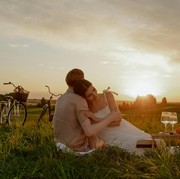 5 Ide Kencan Seru untuk Pasangan Gen Z yang Outgoing dan Glamour