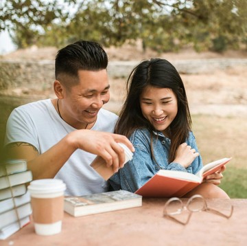 Meski Tanpa Terucap, Ini 5 Tanda Pasangan Kamu Siap Menjalani Hubungan Jangka Panjang