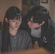 5 Drakor Rilis 2025 yang Wajib Ditonton Sebelum Tahun Berganti, Ada yang Tayang di Netflix