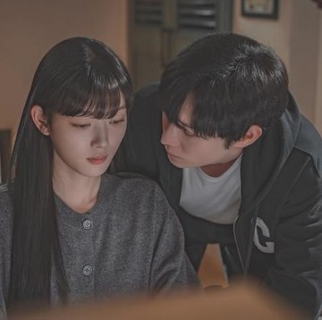 5 Drakor Rilis 2025 yang Wajib Ditonton Sebelum Tahun Berganti, Ada yang Tayang di Netflix