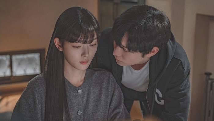 5 Drakor Rilis 2025 yang Wajib Ditonton Sebelum Tahun Berganti, Ada yang Tayang di Netflix