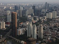 Mengapa Special Economic Zone (SEZ) Jadi Kunci Sukses Ekspansi Manufaktur Global?