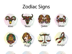 Ramalan Zodiak 6 November: Libra Kelebihan Dana, Sagitarius Jangan Spekulasi