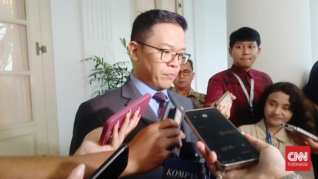 RI Dorong Thailand-Kamboja Hentikan Aksi Militer, Dialog untuk Damai