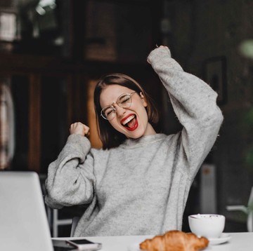 Menurut Psikolog, Kebiasaan Kecil Ini Jadi Tanda Kalau Kamu Sudah Jadi Orang Sukses