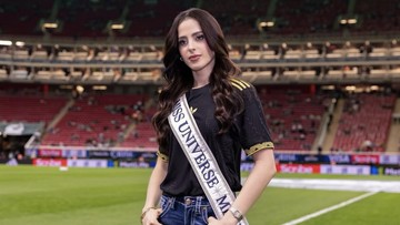 Miss Universe Meksiko Dihina, Kontestan Dunia Kompak Bela