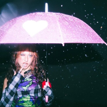 Lirik Lagu Raga - Naykilla