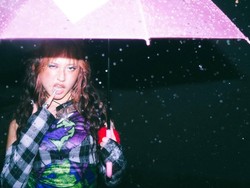 Lirik Lagu Raga - Naykilla