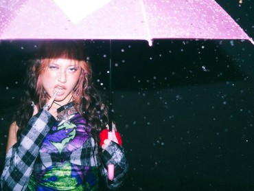 Lirik Lagu skip dulu ah - Naykilla feat. RYO