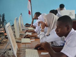 Jadwal Sesi Gelombang Khusus TKA 2025, Ini Kriteria Peserta yang Ikut Ujian!