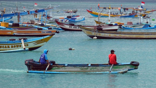 BMKG mengungkap potensi banjir rob di pesisir Bali pada 23-25 Maret 2026 akibat fenomena Fase Perigee. Masyarakat diimbau waspada terhadap dampaknya.