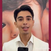 Pentingnya Penggunaan Sunscreen di Musim Hujan