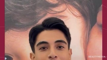 Pentingnya Penggunaan Sunscreen di Musim Hujan