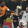 Sempat Unggul, Indonesia Tertinggal 1-3 dari Zambia di Babak Pertama