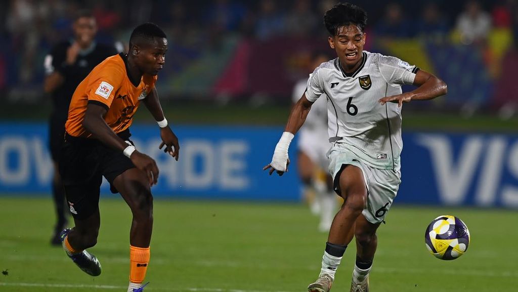 Jadwal Timnas Indonesia U-19 di Piala AFF U-19, Kickoff 5 Hari Lagi