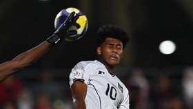 Susunan Pemain Indonesia vs Brasil: Rafi Starter, Gholy Cadangan