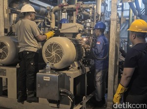 Apa Itu Preventive Maintenance? Panduan Lengkap Manfaat dan Contohnya