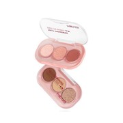 5 Produk Pinkflash dan SALSA Cosmetics Dinyatakan Berbahaya oleh BPOM RI, Ini Klarifikasinya!