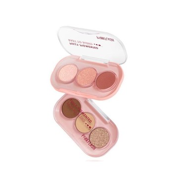 5 Produk Pinkflash dan SALSA Cosmetics Dinyatakan Berbahaya oleh BPOM RI, Ini Klarifikasinya!