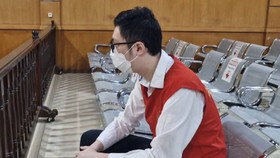 Dokter Priguna Divonis 11 Tahun Bui Kasus Pemerkosaan di RSHS Bandung