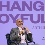 6 Rutinitas Pagi yang Bisa Bikin Sukses Menurut Pakar Kebahagiaan Harvard