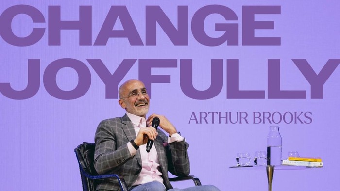 6 Rutinitas Pagi yang Bisa Bikin Sukses Menurut Pakar Kebahagiaan Harvard