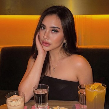 Salmafina Disenggol Istri Taqy Malik Perihal Alasan Cerai gegara Legging, Sunan Kalijaga Murka