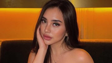 Gosip Terkini Selebriti Insertlive : Salmafina Disenggol Istri Taqy Malik Perihal Alasan Cerai gegara Legging, Sunan Kalijaga Murka