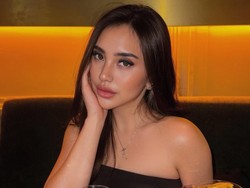 Terpopuler: Celana Legging Penyebab Salmafina Sunan Cerai Vs Isi Pleidoi Ammar Zoni