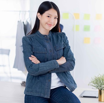 3 Skill Langka Introvert yang Membuatnya Jadi Pemimpin Paling Dikagumi