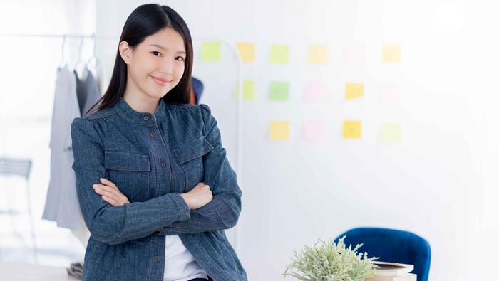 3 Skill Langka Introvert yang Membuatnya Jadi Pemimpin Paling Dikagumi