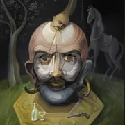 Tes Kepribadian: Gambar Pertama yang Kamu Lihat Ungkap Hal Pertama yang Di-notice Orang dari Kamu