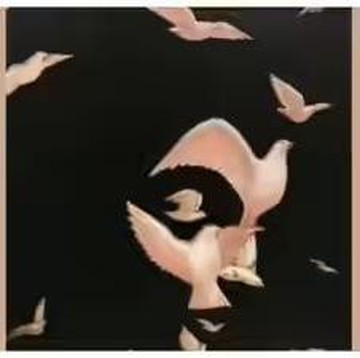 Tes Kepribadian: Gambar Pertama yang Dilihat Ungkap Cara Kamu Menjalani Hidup