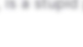 Trump Sebut Pemilih Yahudi Pendukung Zohran Mamdani 'Bodoh'