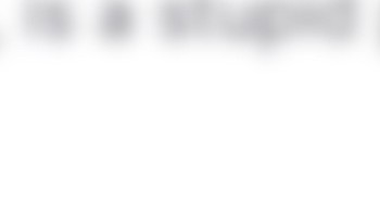 Trump Sebut Pemilih Yahudi Pendukung Zohran Mamdani 'Bodoh'