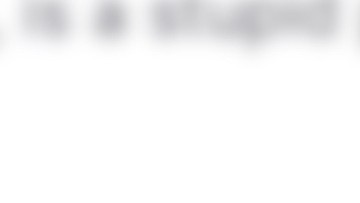 Trump Sebut Pemilih Yahudi Pendukung Zohran Mamdani 'Bodoh'