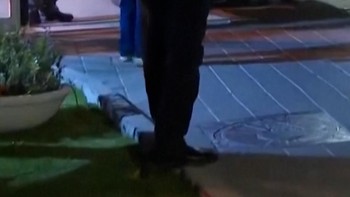 Hamas Kirim Lagi Jenazah, Total 20 dari 28 Tubuh yang Dikembalikan