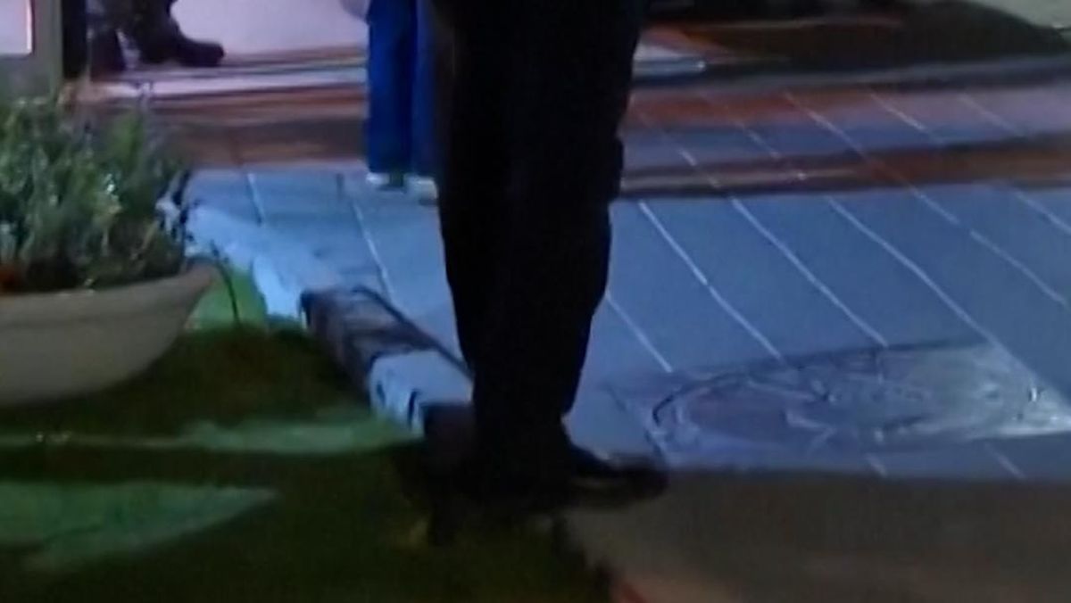 Hamas Kirim Lagi Jenazah, Total 20 Dari 28 Tubuh Yang Dikembalikan