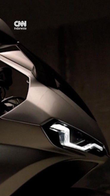 Norton Comeback, Rilis Empat Motor Baru