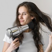 4 Tips Menggunakan Hair Dryer agar Tidak Merusak Rambut