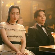 6 Drama Korea On-Going Terbaru dengan Rating Tinggi, Ada yang Tayang di Netflix!