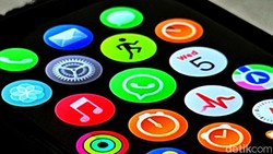 Meta AI di WhatsApp Bisa Hasilkan Uang, Ini Cara dan Peluangnya