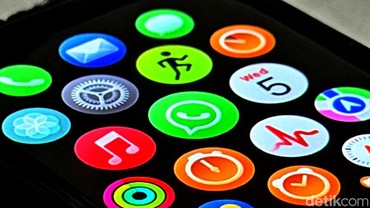 Meta AI di WhatsApp Bisa Hasilkan Uang, Ini Cara dan Peluangnya