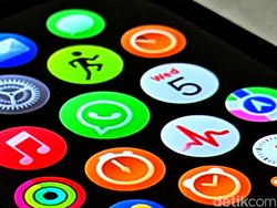 Meta AI di WhatsApp Bisa Hasilkan Uang, Ini Cara dan Peluangnya