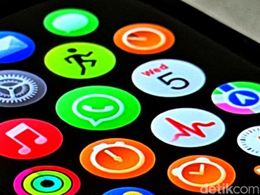 Meta AI di WhatsApp Bisa Hasilkan Uang, Ini Cara dan Peluangnya